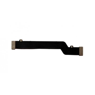 Lcd Flex Cable For Xiaomi Mi Mix By - Maxbhi Com