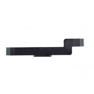 Lcd Flex Cable For Xiaomi Redmi Note 4by - Maxbhi Com