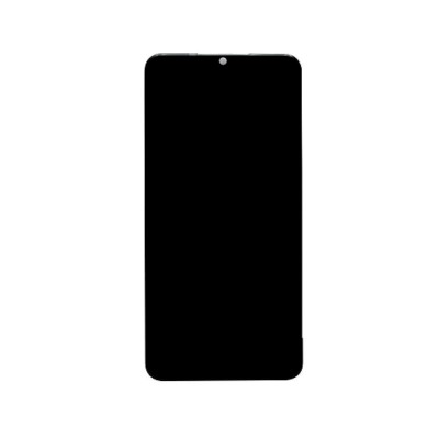 Microphone Flex Cable For Oppo Realme 2 Pro By - Maxbhi Com