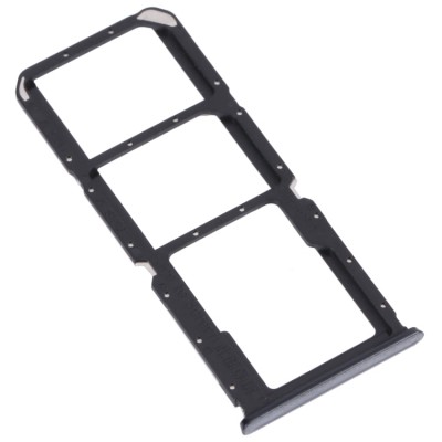 Sim Card Holder Tray For Oneplus Nord N200 5g Blue - Maxbhi Com