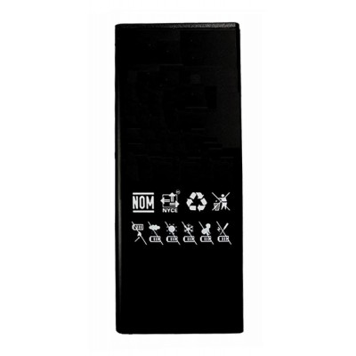 Battery For Blu A5l By - Maxbhi Com