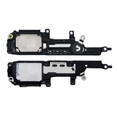 Ringer Loud Speaker For Oppo A74 5g By - Maxbhi Com