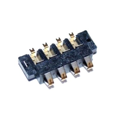 Battery Connector for LG Phoenix 3