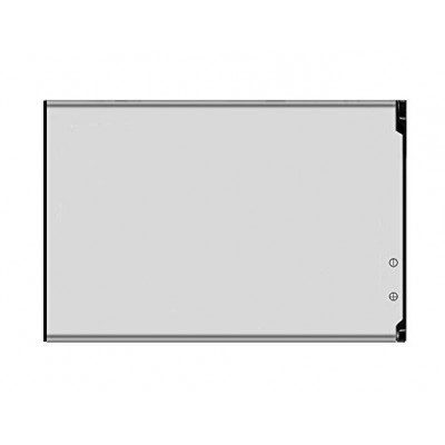 Battery For Lg Phoenix 3 By - Maxbhi Com