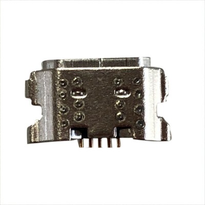 Charging Connector for LG Aristo 4 Plus