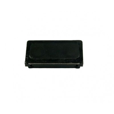 Ear Speaker for LG Aristo 4 Plus