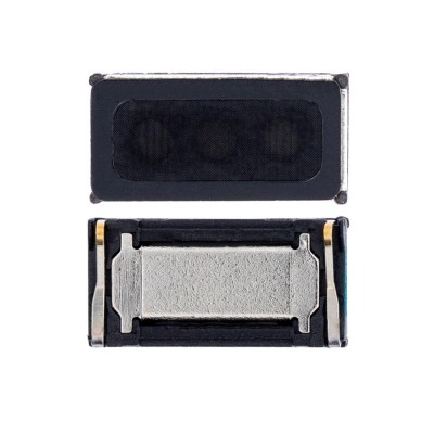 Ear Speaker For Lg Phoenix 3 By - Maxbhi Com