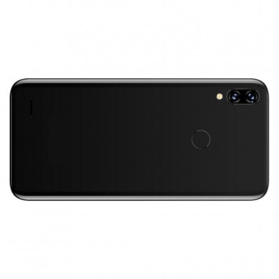 Full Body Housing For Gionee F10 Black - Maxbhi Com