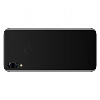 Full Body Housing For Gionee F10 Black - Maxbhi Com