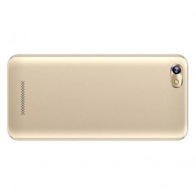 Full Body Housing For Intex Indie 22 Champagne - Maxbhi Com