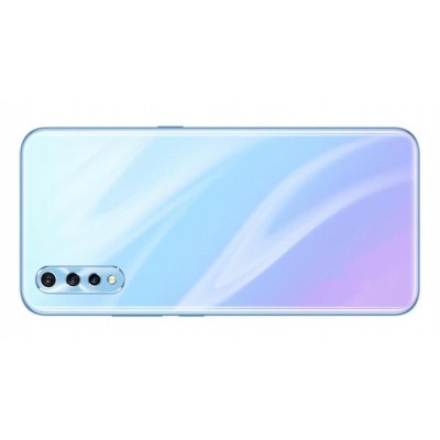 Full Body Housing For Vivo Y7s Sky - Maxbhi Com