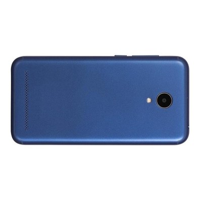 Full Body Housing For Voto V11 Blue - Maxbhi Com
