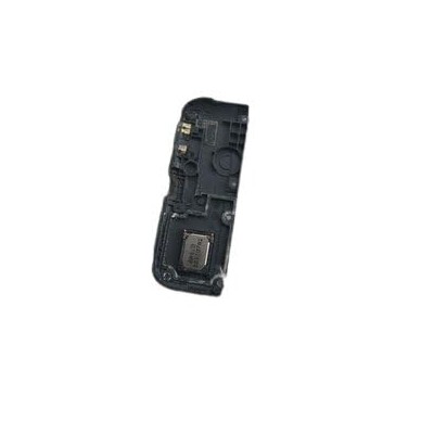 Ringer Loud Speaker For Itel Vision 1 Plus By - Maxbhi Com