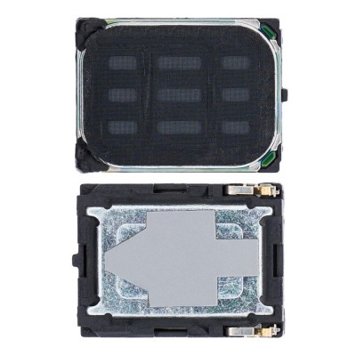 Ringer Loud Speaker For Lg Phoenix 3 By - Maxbhi Com