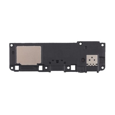 Ringer Loud Speaker For Vivo Y7s By - Maxbhi Com