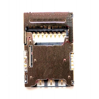 Sim Connector for LG Phoenix 3