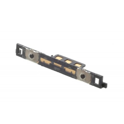 Volume Button Flex Cable for LG Phoenix 3
