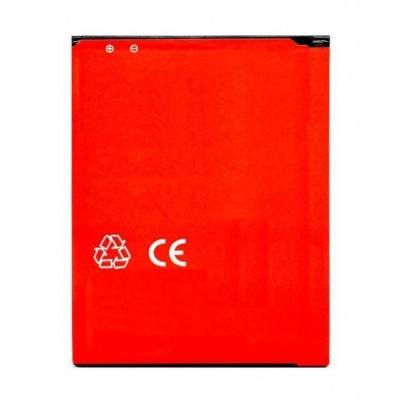 Battery For Itel S12 By - Maxbhi Com