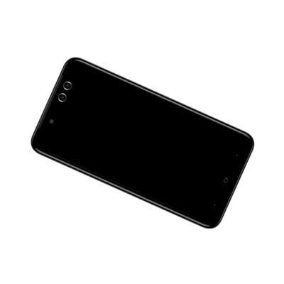 Battery For Itel S32 By - Maxbhi Com
