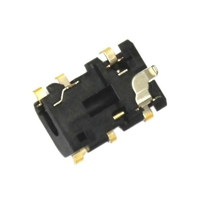 Handsfree Jack for Tecno Camon C7
