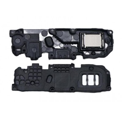 Ringer Loud Speaker For Realme C11 2021 By - Maxbhi Com