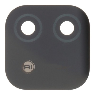 Camera Lens For Realme C11 2021 Blue By - Maxbhi Com