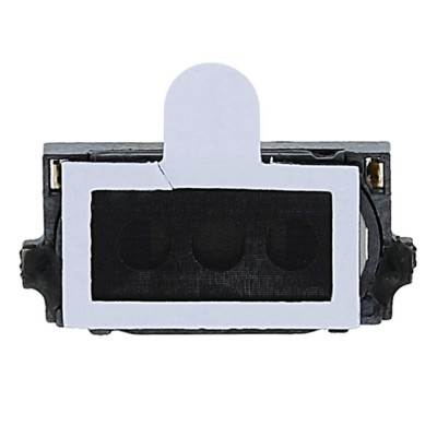 Ear Speaker For Samsung Galaxy M32 By - Maxbhi Com
