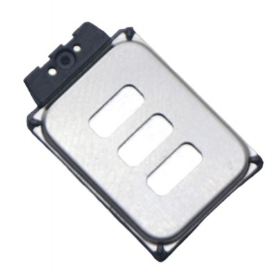 Ringer Loud Speaker For Samsung Galaxy M32 By - Maxbhi Com