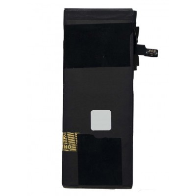 Battery For Apple Iphone 6 128gb By - Maxbhi Com