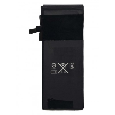 Battery For Apple Iphone 6 128gb By - Maxbhi Com