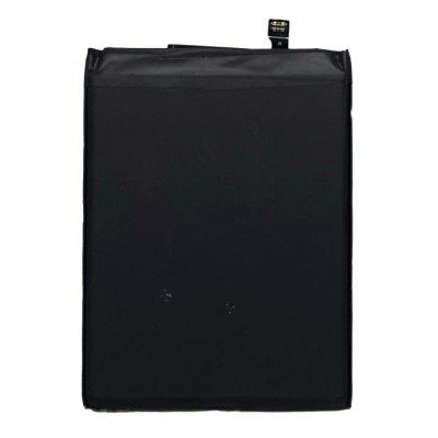 Battery For Asus Zenfone Max Pro M1 Zb601kl By - Maxbhi Com