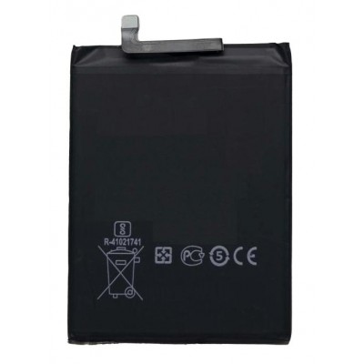 Battery For Asus Zenfone Max Pro M1 Zb601kl By - Maxbhi Com
