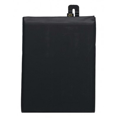 Battery For Xiaomi Pocophone F1 By - Maxbhi Com