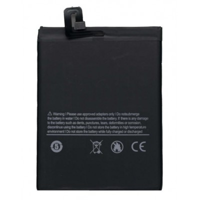 Battery For Xiaomi Pocophone F1 By - Maxbhi Com