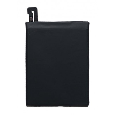 Battery For Xiaomi Redmi Note 5 Pro By - Maxbhi Com