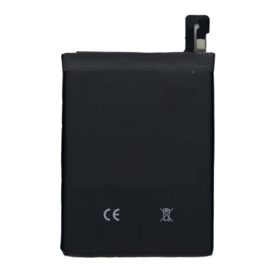 Battery For Xiaomi Redmi Note 5 Pro By - Maxbhi Com