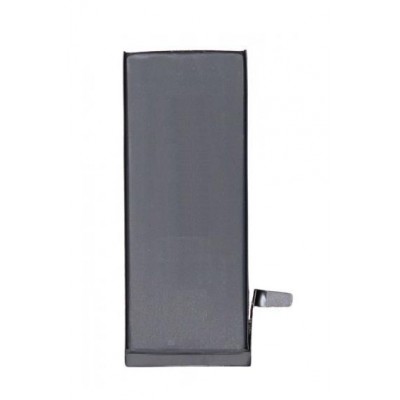 Battery For Apple Iphone 6s By - Maxbhi Com