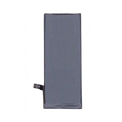 Battery For Apple Iphone 6s By - Maxbhi Com