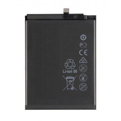 Battery For Huawei Honor 8x By - Maxbhi Com