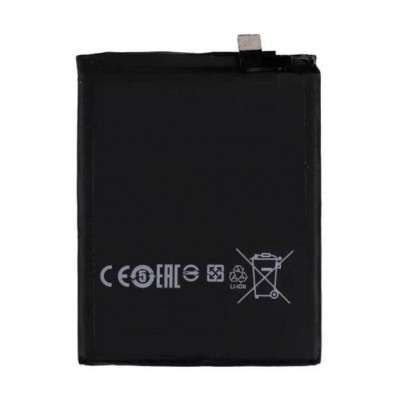 Battery For Xiaomi Mi A2 Lite By - Maxbhi Com
