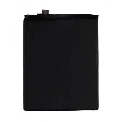 Battery For Xiaomi Redmi 6 Pro By - Maxbhi Com