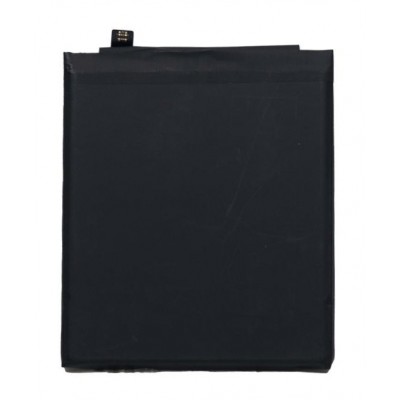 Battery For Xiaomi Redmi Note 4x By - Maxbhi Com