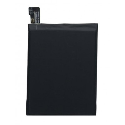 Battery For Xiaomi Redmi Note 6 Pro By - Maxbhi Com