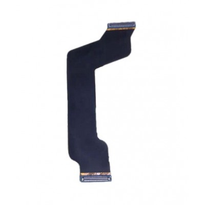 Lcd Flex Cable For Samsung Galaxy A70 By - Maxbhi Com