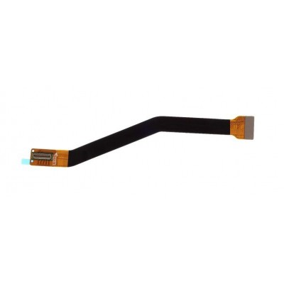 Lcd Flex Cable For Xiaomi Mi A3 By - Maxbhi Com