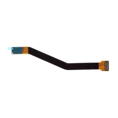 Lcd Flex Cable For Xiaomi Mi A3 By - Maxbhi Com
