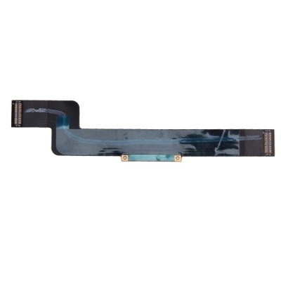 Lcd Flex Cable For Xiaomi Redmi Note 4by - Maxbhi Com
