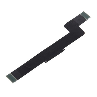 Lcd Flex Cable For Xiaomi Redmi Note 4by - Maxbhi Com
