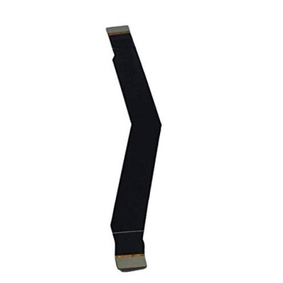 Lcd Flex Cable For Realme C2 By - Maxbhi Com
