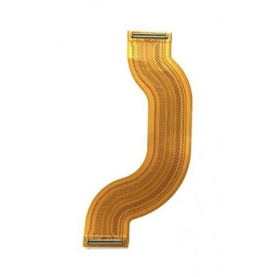 Lcd Flex Cable For Samsung Galaxy A51 By - Maxbhi Com
